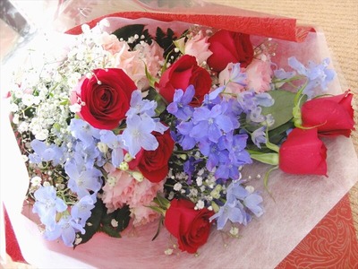 DSCF5810_R
