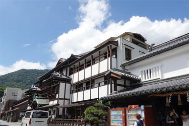 DSC09509_R