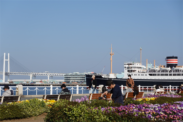 DSC00588_R