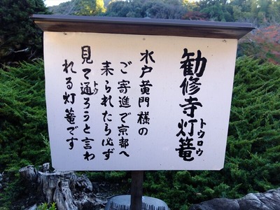 DSCF9540_R