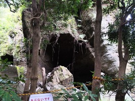 DSCF8643_R