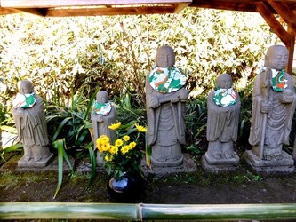 DSCF8378_R