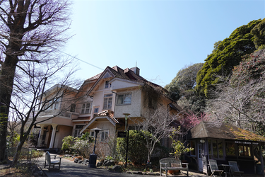 DSC00407_R