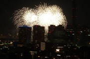DSCF4564_R