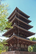 DSCF3975_R