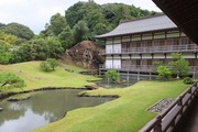 DSCF6064_R
