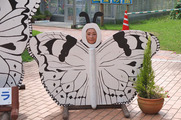 DSCF4305_R