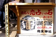 DSCF9585_R
