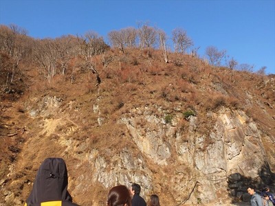 DSCF4417_R