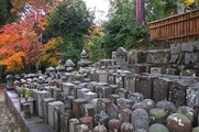 DSCF7510_R