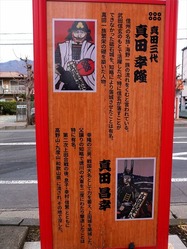 DSCF4289_R