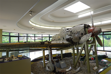 DSC01746_R