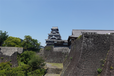 DSC07914 (1)_R
