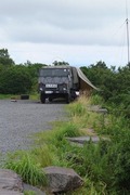 DSCF4483_R