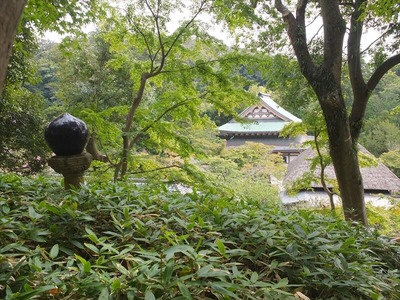 DSCF9047_R