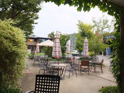 DSCF5203_R