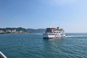 DSCF4089_R