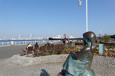 DSC00590_R