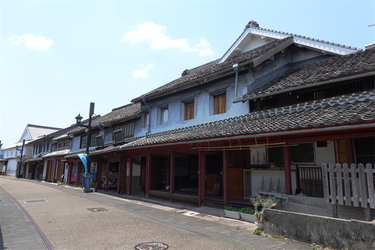 DSC07818_R