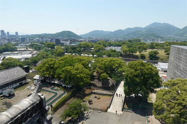 DSC07909_R