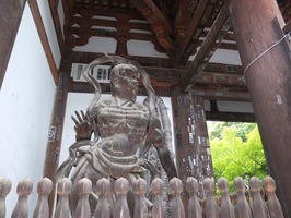 DSCF9485