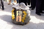 DSCF9580_R