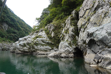 DSC09495_R