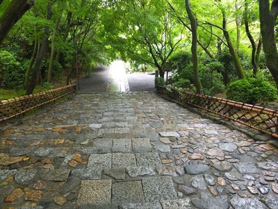 DSCF7280_R