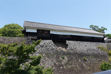 DSC07883_R