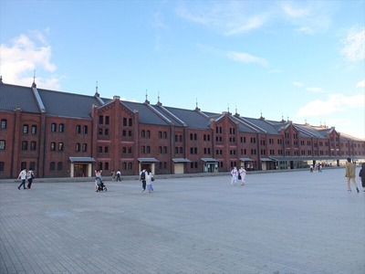 DSCF5664_R