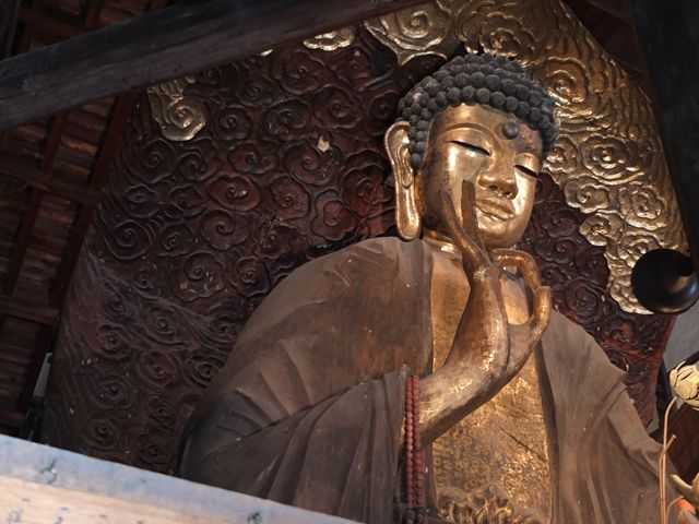 DSCF3952_R