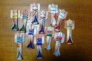 DSCF0364_R