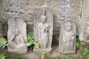 DSCF5058_R