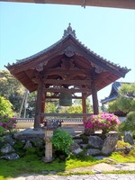 DSCF9132_R