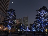 DSCF6259_R