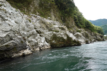 DSC09482_R