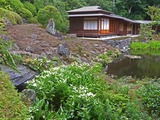 DSCF2628_R