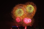DSCF4585_R