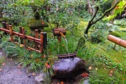 DSCF7433_R