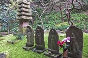 DSCF2206_R