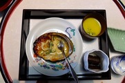 DSCF4235_R