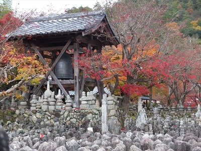 DSCF3133_R