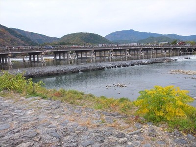 DSCF9685_R