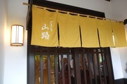 DSCF4636_R