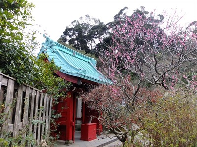 DSCF1204_R