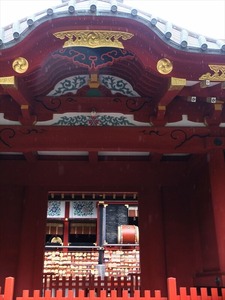 DSCF5313_R