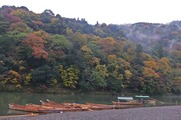 DSCF7623_R