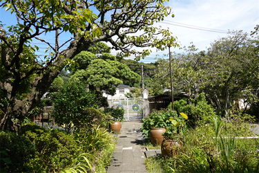 DSC07698_R