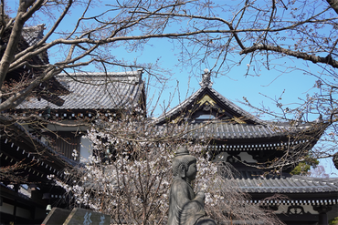 DSC06248_R