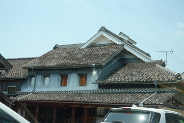 DSC07821_R